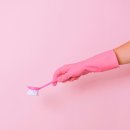 마스터크린시스템창원지사 | 마스터크린시스템을 찾아주셔서 감사합니다.