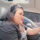 GGM모터스 | 이국주가 선택한 현대 캐스퍼, 경차의 편견을 깨다! 풀옵션 가격은 얼마일까요?