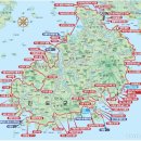 진도대교휴게소 이미지