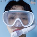 동아베이커스