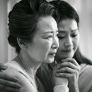 노화종합가스