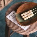 여수역1 이미지