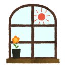 창신인테리어리모델링창신창호 네이버블로그
