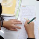 아산용연초등학교 | 아산 초등 학원 고민 끝! 아산용연초학원 수앤탐브릿지 아산학원 상담 후기