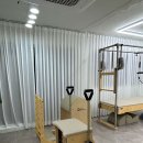 필라테스더룸