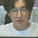 신성안경 이미지