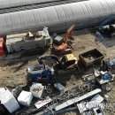 이건농장 이미지