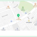 중앙시니어통합복지센터 이미지