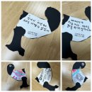 서정 작은 도서관 이미지