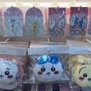 무진대로R 이미지