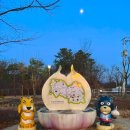 의성휴게소 청주방향 이미지