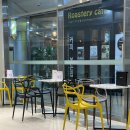 동읍597 | 창원 시티세븐 미용실, 가꿈헤어바이허 , 헤어맛집이네~!