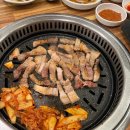 (주)이티콩 다이닝코드