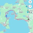 삐에로인형 | 9월, 홋카이도 여행(1) : 하코다테 / 홋카이도 레일패스 / 럭키삐에로