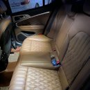 신세계 카 써비스 이미지