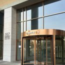 데블스트리 | 문정양갈비 맛집 데블스램 문정점 주차 콜키지 | 프리미엄 프랜치렉 후기