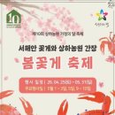 큰밭농원 | [고창 여행] 상하농원 솔직 후기: 지금 가도 괜찮을까? 입장료, 공사 현황, 알고 가면 좋은 꿀팁!
