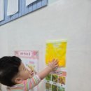 우남동물병원 이미지