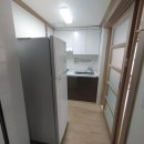 31140-5-3-5 이미지