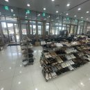 엘칸토모다아웃렛