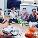 탑산경로당 이미지