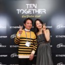 바로미의원 이미지