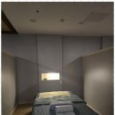 전통안마지압원 이미지