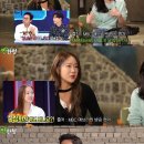 (주)다솜 이미지