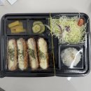 지에스25 향남태성점 | 향남 맛집 최고당돈까스 향남점｜쿠팡이츠로 즐긴 저녁, 치즈돈가스와 쫄면 세트 솔직후기