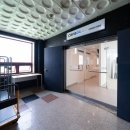 장안구청 회의실 이미지