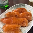 삼미식당 - 울진군 후포삼율로 113 | 삼미식당