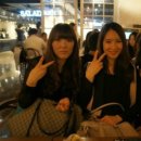 로고스치과의원 이미지