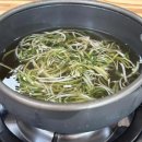 소노벨천안지점투썸플레이스 이미지