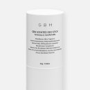 센티드SCENTED 이미지