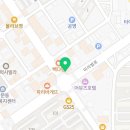 김종구식맛치킨 밀양삼문점