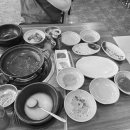 뽀골뽀골돼지고기전문점 이미지