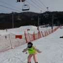 런앤점프 이미지