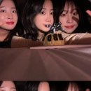 회랑초밥