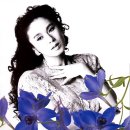 강변여관 이미지