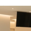 명지정내과의원 이미지