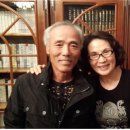 김경애농장 이미지