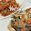 진복 | 여수 게장 맛집 현지인추천 진복식당