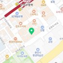 수지수학학원 | 관리형 소수정예 수지수학학원 상담 후기
