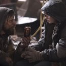 메타길2(영화촬영장) | < 더 로드 > 포스트 아포칼립스 세상의 부성 영화추천 줄거리, 비하인드, 명대사, 한줄평, OTT, 촬영