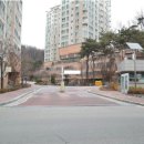 지에스25 뉴은평타운점 | 서울 은평구 진관동 88 은평뉴타운우물골 221동 9층