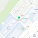 산성대로567번길 이미지