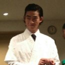 초밥왕 - 포항시 남구 포스코대로 135 | 초밥왕