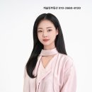 롯데킹공인중개사사무소 이미지
