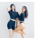 머슬블라썸 이미지