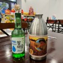 푸꾸옥 마담콴 그랜드월드맛집 할인방법, 솔직후기